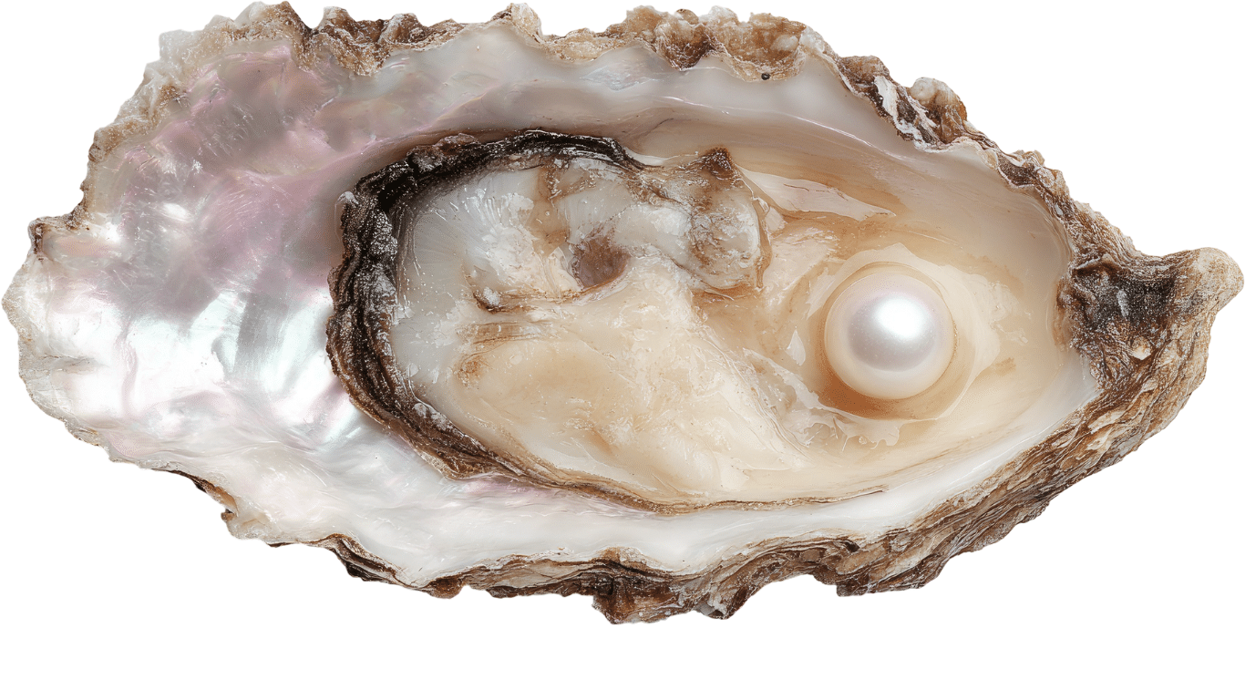 1366x768 How Are Pearls Made and What Makes Them Precious