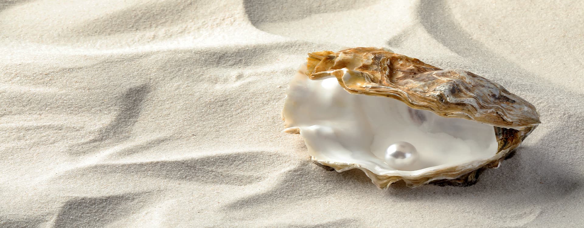 1920x750 Pick A Pearl