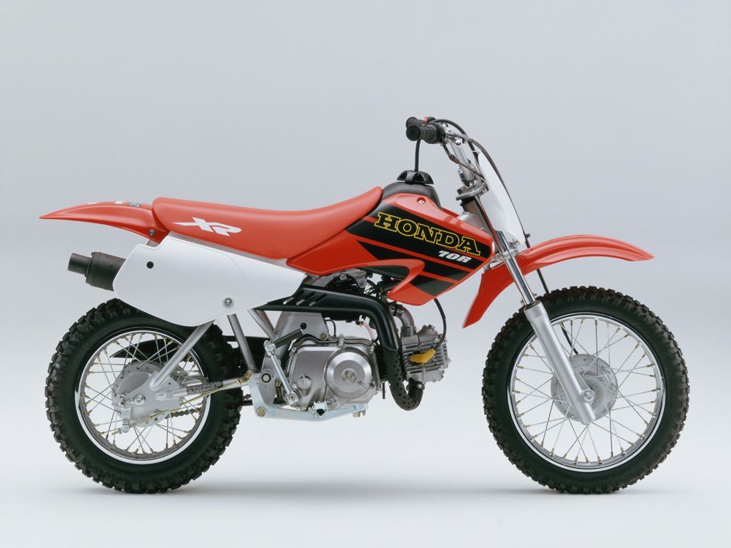 1024x768 The Honda 70 at MotorBikeSpecs.net, the Motorcycle Specification Database