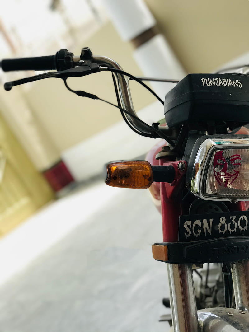 800x1067 Honda Cd 70 Wallpaper Honda Cd 70cc, Punjabians, HD Phone Wallpaper Peakpx