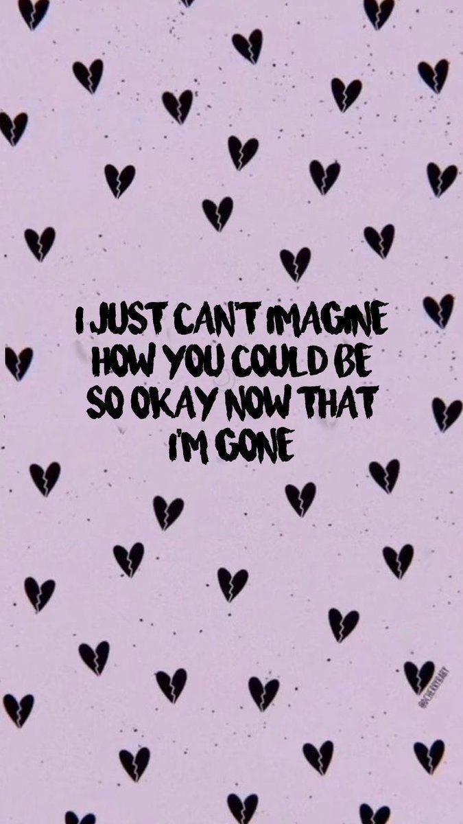 675x1200 Discover 16 song lyrics and lyrics ideas. olivia lyrics, song lyrics wallpaper, song lyrics and more
