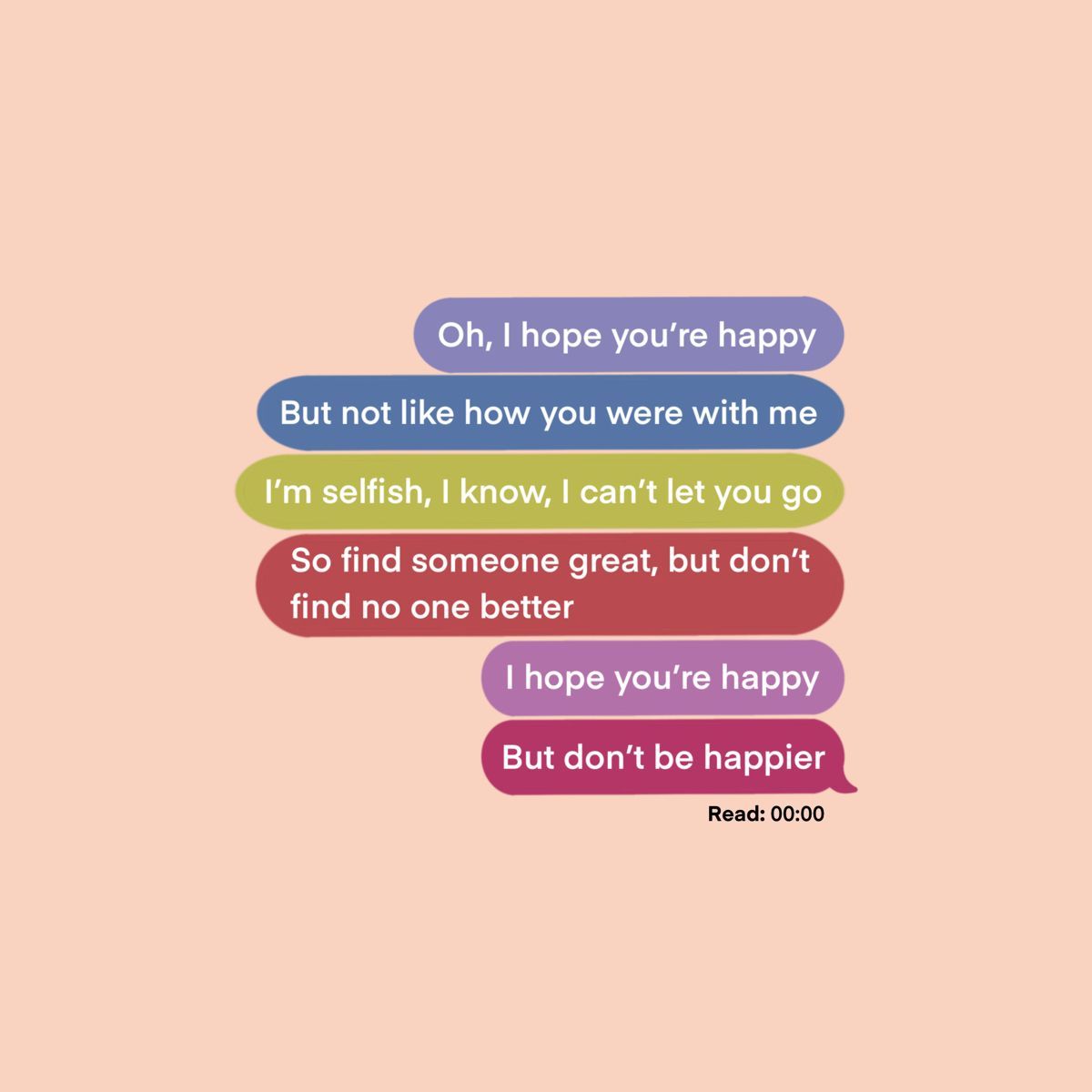 1200x1200 Olivia Rodrigo ideas. olivia lyrics, song lyrics wallpaper, lyrics aesthetic
