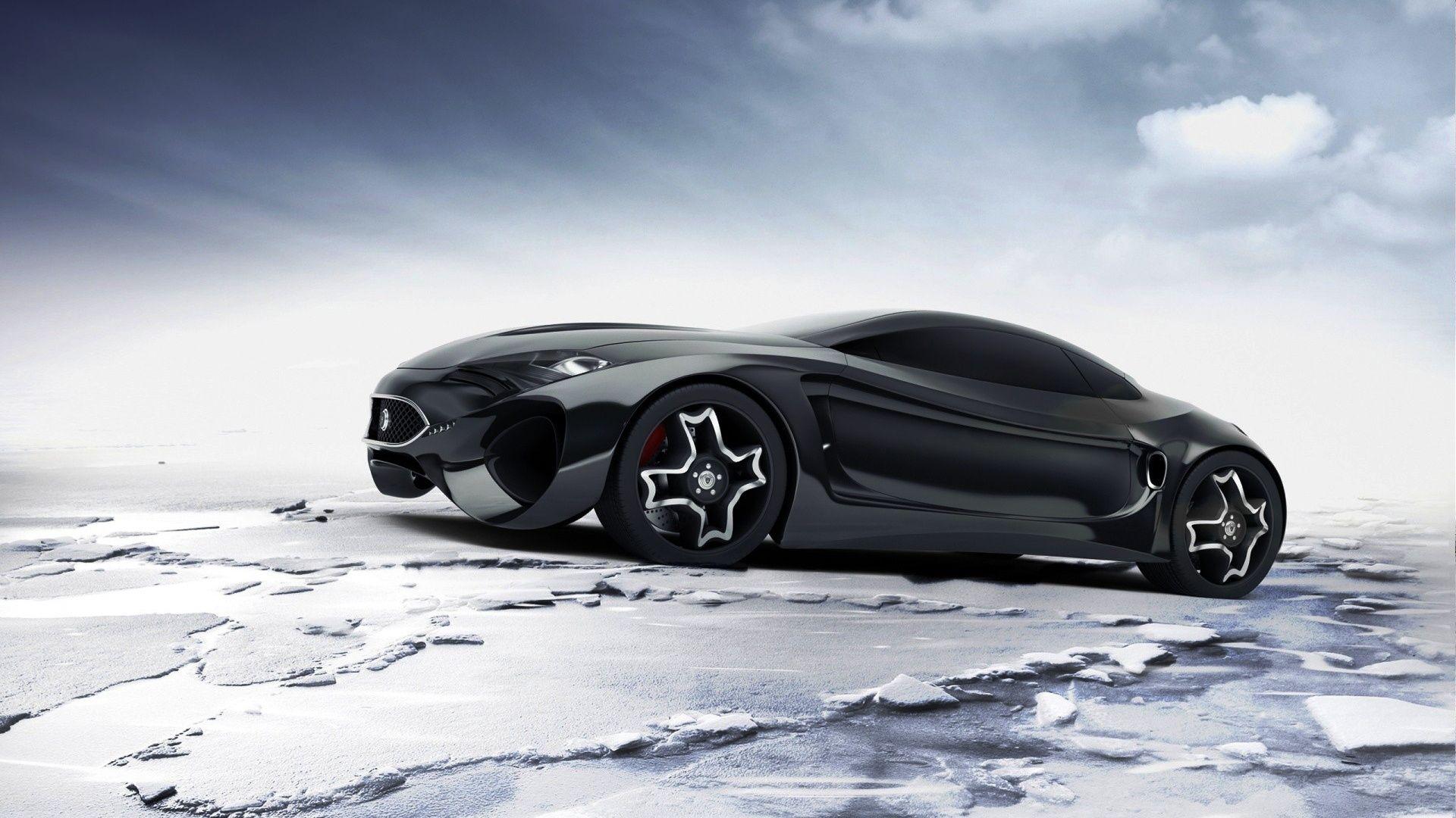 1920x1080 Free Jaguar Wallpaper Image For Desktop Download