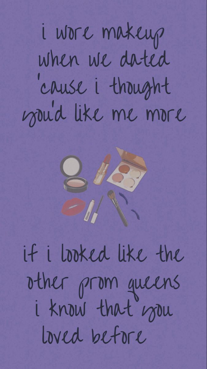 675x1200 olivia rodrigo enough for you lyrics