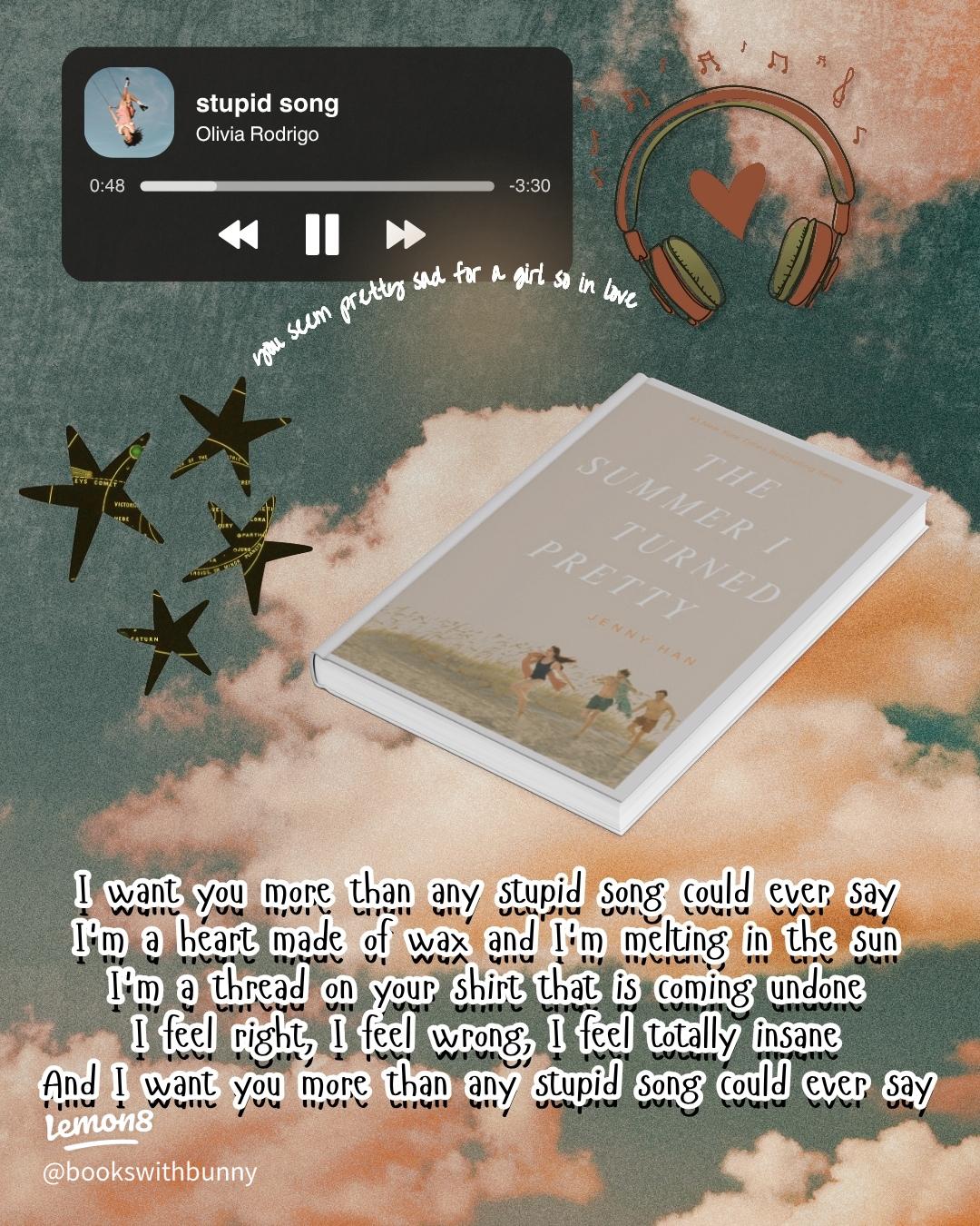 1080x1350 Decoding Olivia Rodrigo's 'Can't Catch Me Now': Lyrics & Hidden Meaning