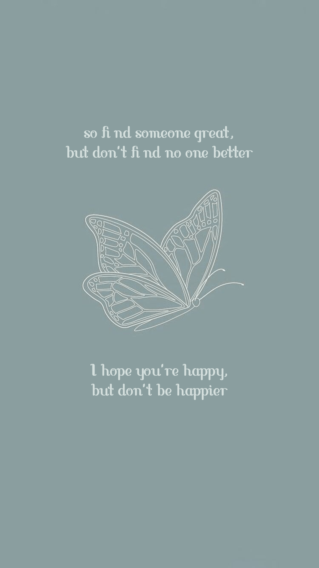1080x1920 happier