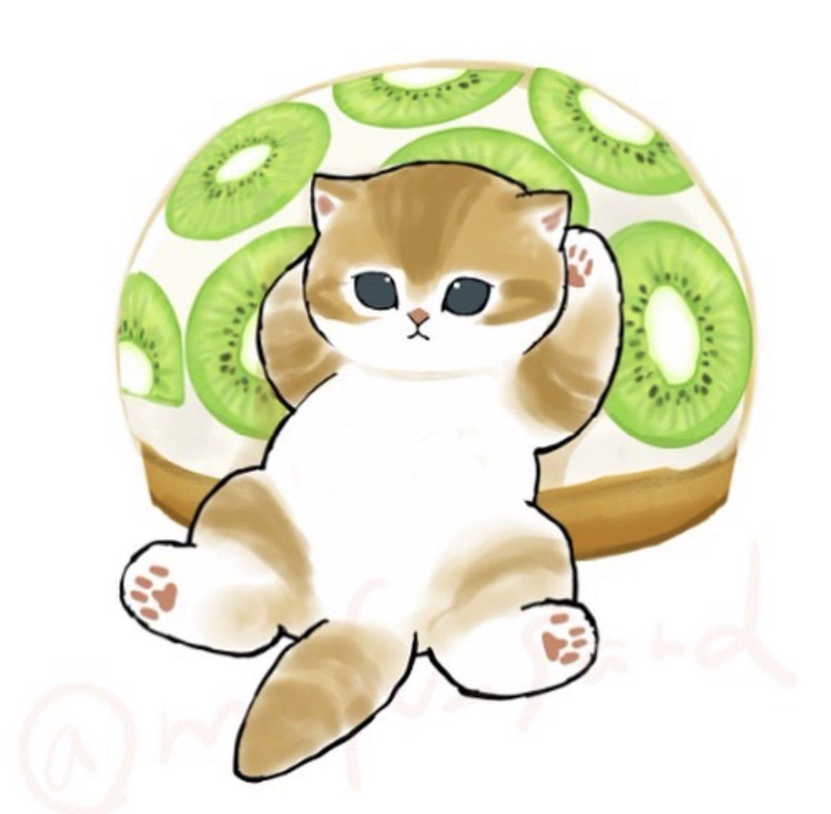 1200x1176 cats / Posts / X