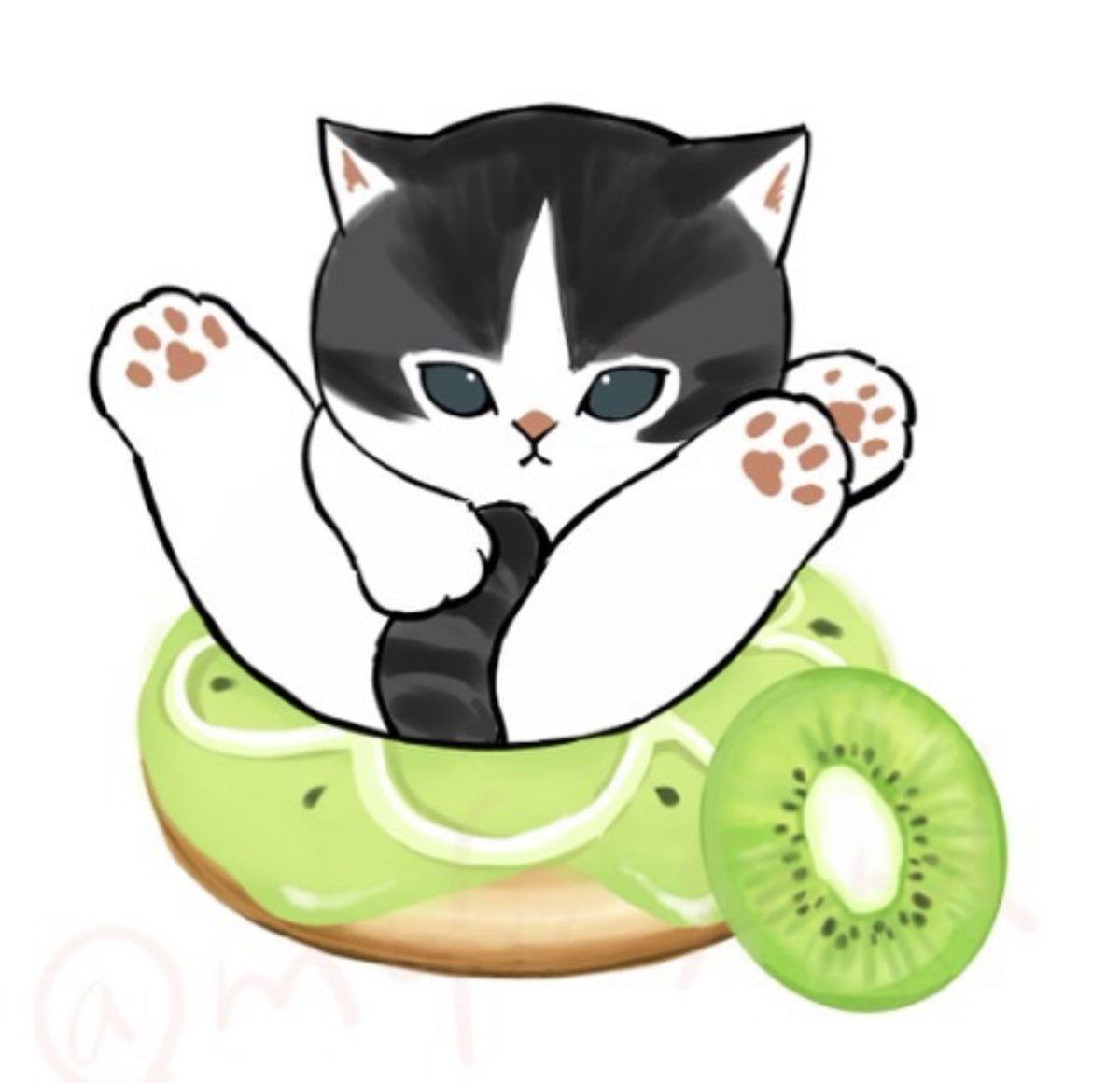 1200x1160 cats / Posts / X