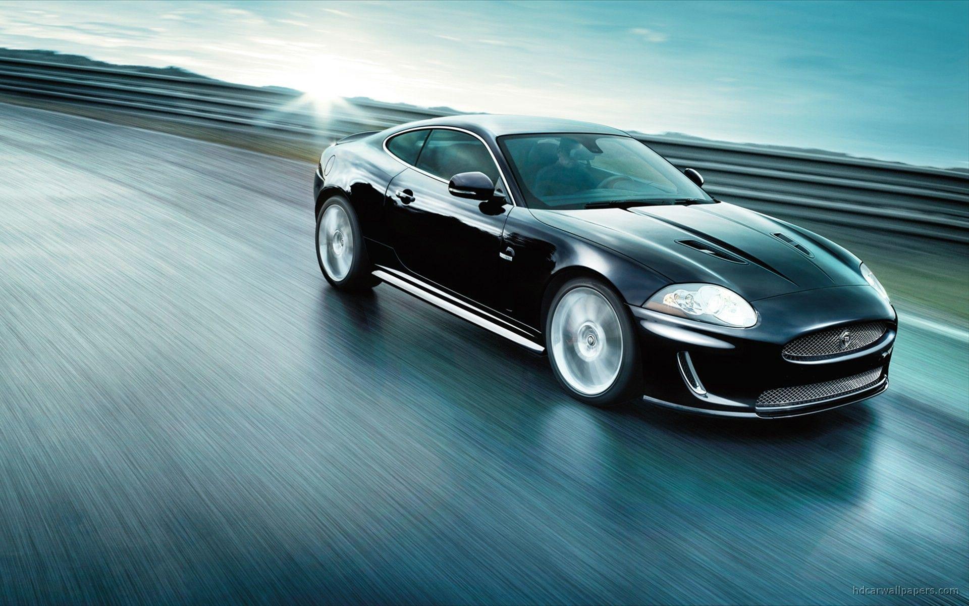 Jaguar Car HD Wallpapers Top Free Jaguar Car HD Backgrounds