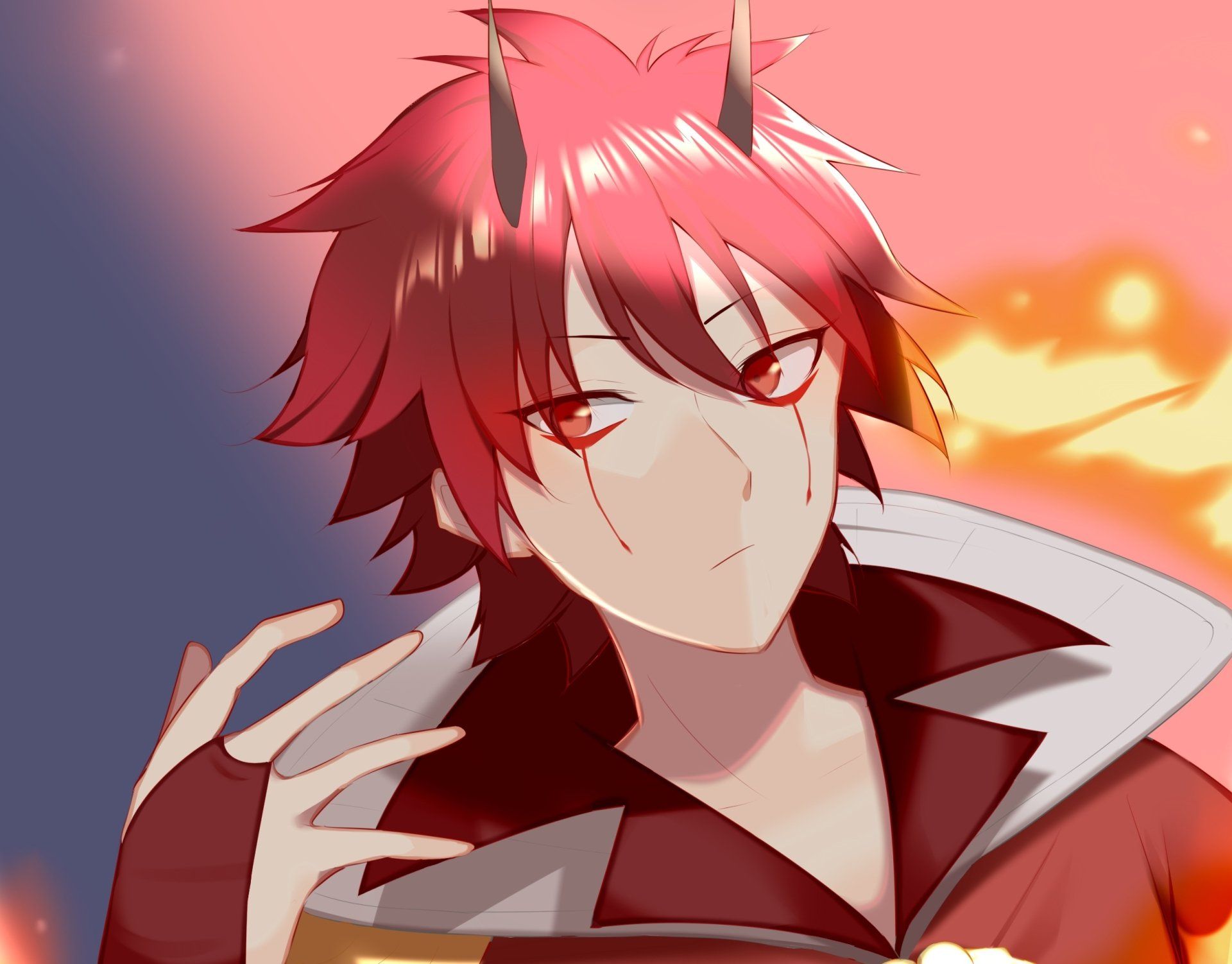 1920x1502 Benimaru