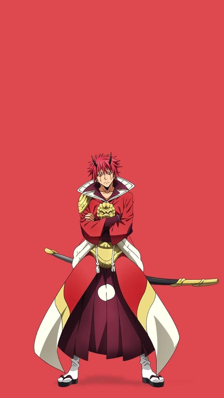 736x1308 All About Anime. Animegoodys.com. Anime, Komik, Resimler