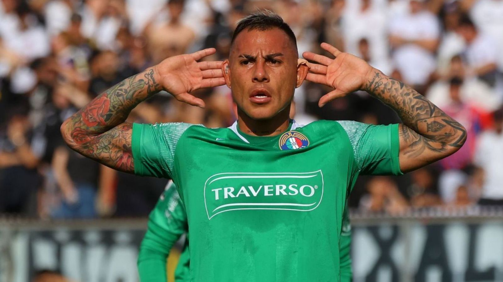 1600x900 Eduardo Vargas regresa a Universidad de Chile tras 14 añoshoras