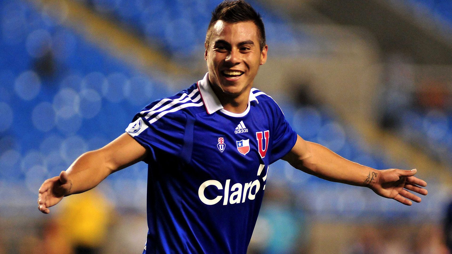1920x1079 Eduardo Vargas Wallpaper HD 13053