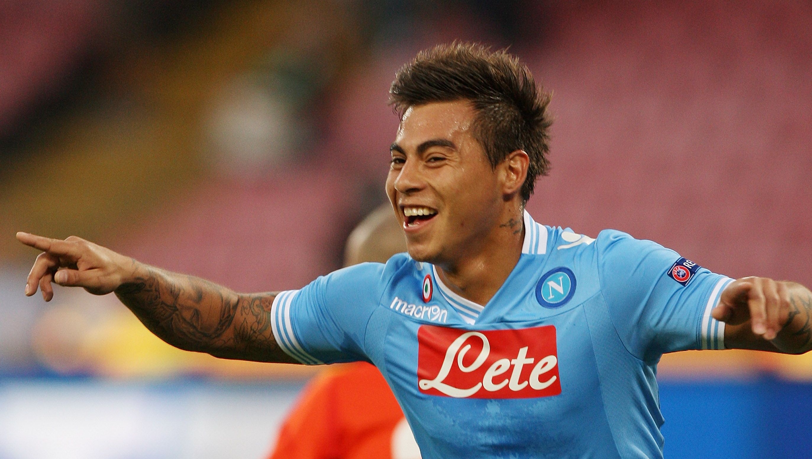 2745x1552 Eduardo Vargas HD Wallpaper 13051