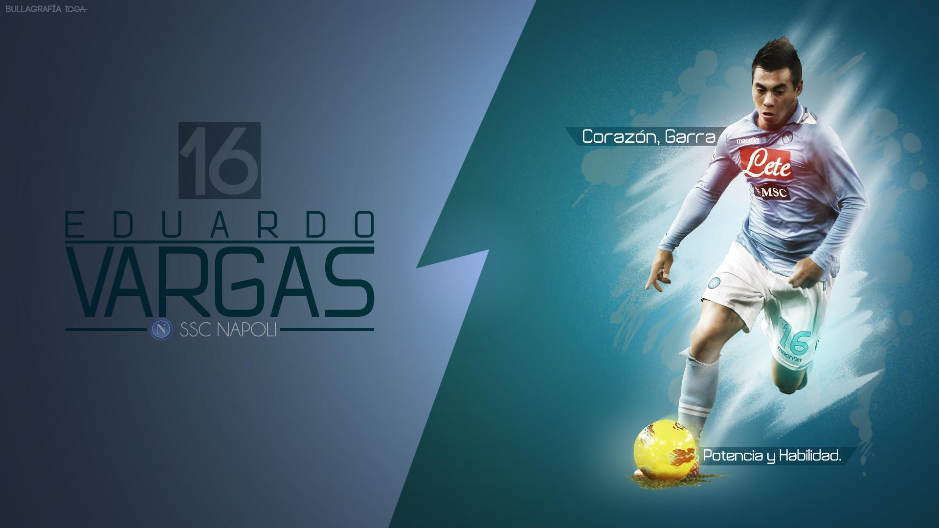 1920x1080 Eduardo Vargas Best Wallpaper 13048