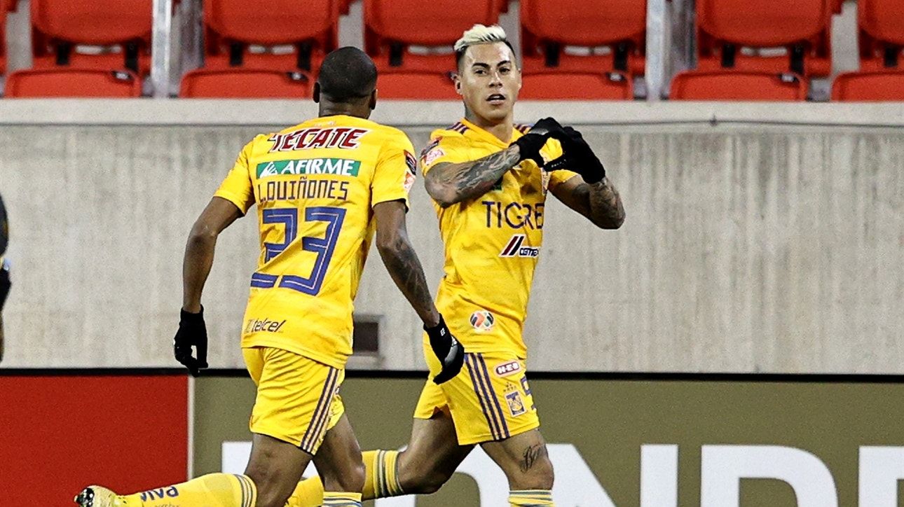 1290x724 Eduardo Vargas News, Rumors, & Updates