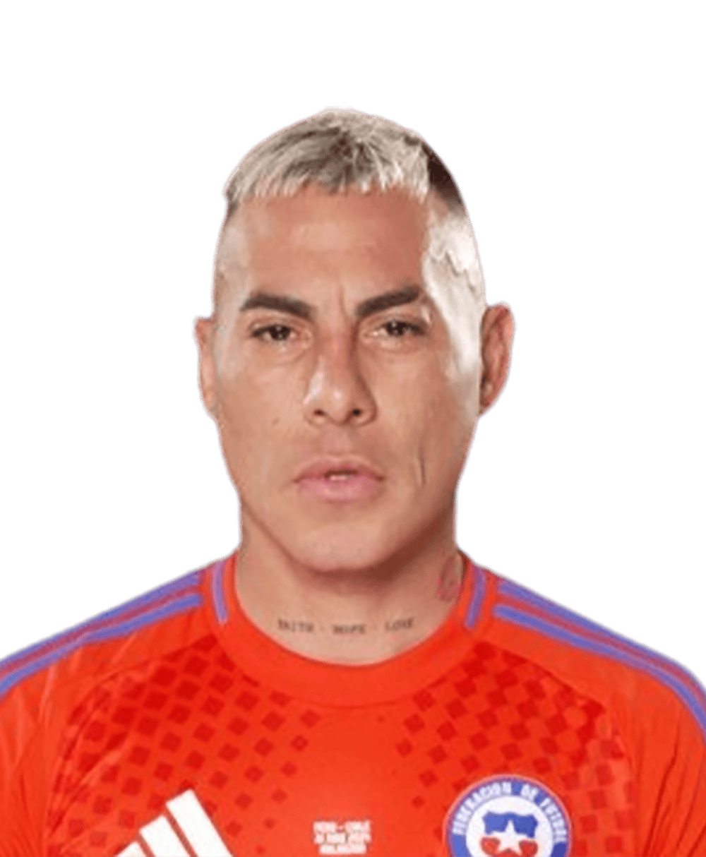 1000x1214 Eduardo Vargas News, Rumors, & Updates