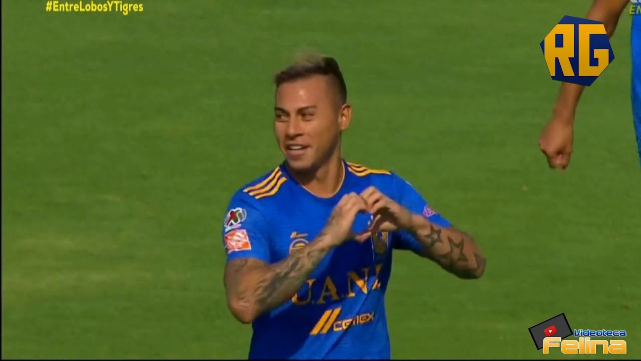 1280x720 LOS 39 GOLES DE EDUARDO VARGAS CON TIGRES