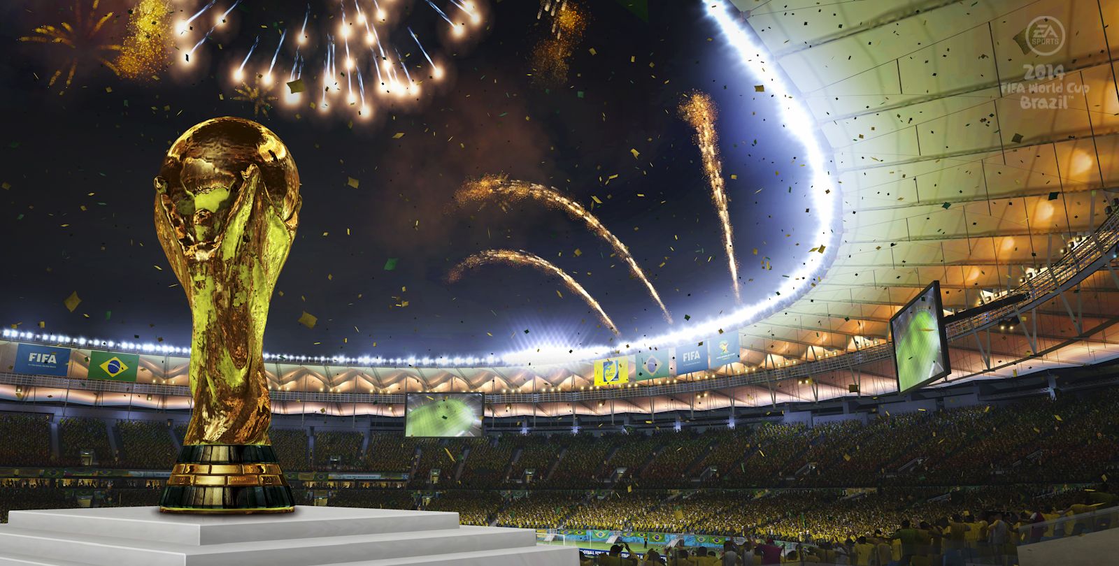 1600x810 EA Sports reveals new FIFA video game for PS Xbox 360