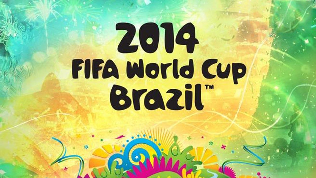 1280x720 Preview: Hands on with 2014 FIFA World Cup Brazil
