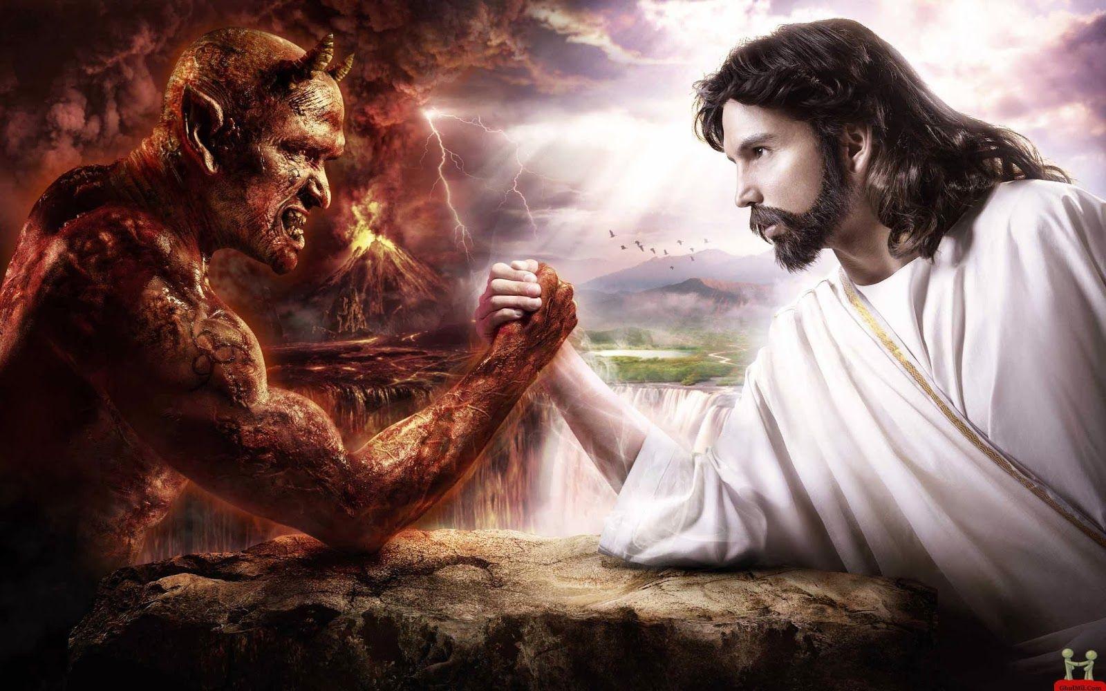 1600x1000 Evil HD Wallpaper Pretty HD Wallpaper