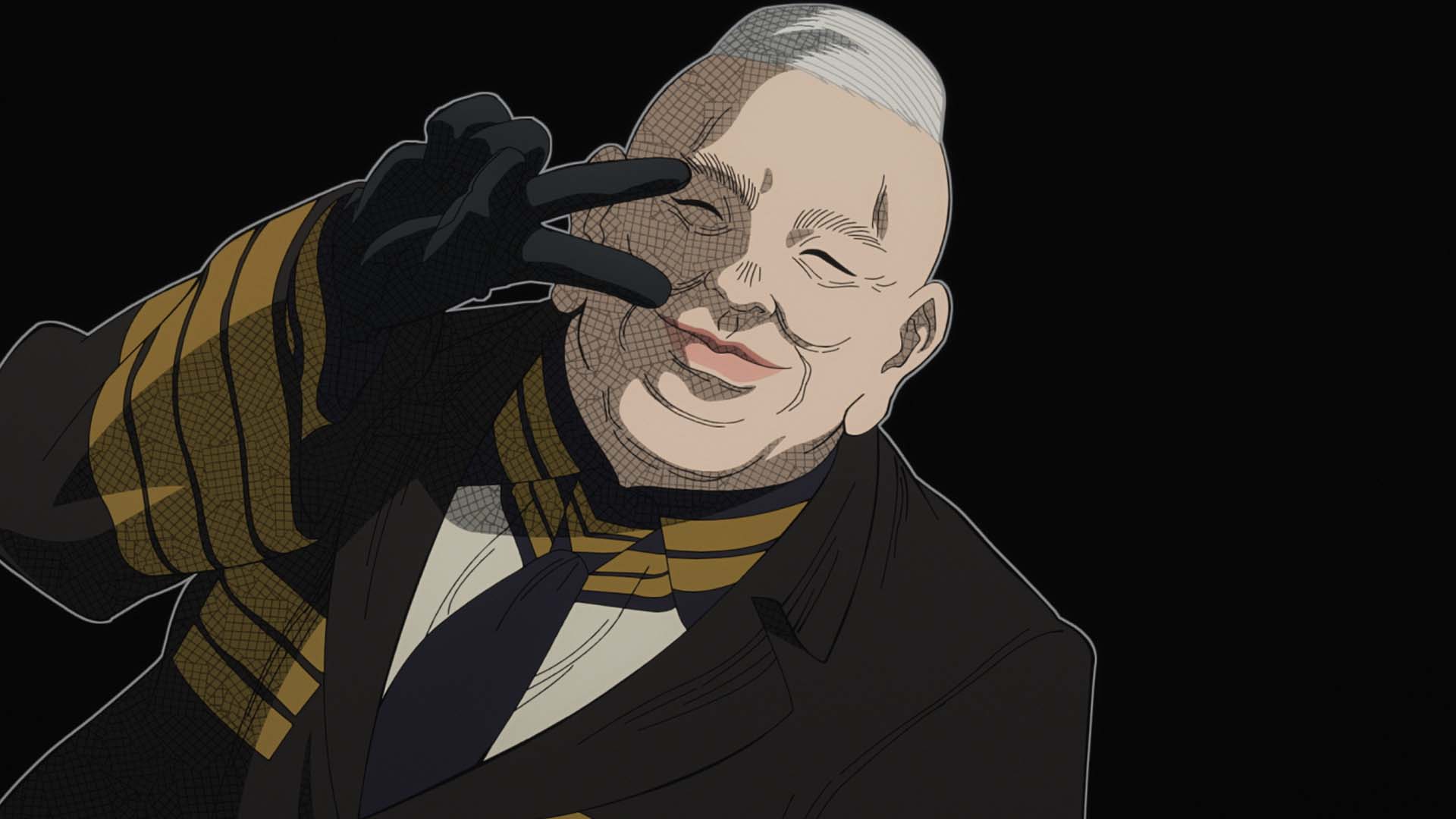 1920x1080 Nippon Sangoku: Taira Denki Only Man Who Can End the Three Kingdoms Era?