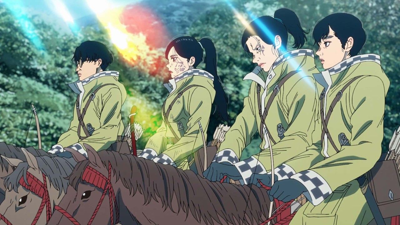 1280x720 Otaku News!!