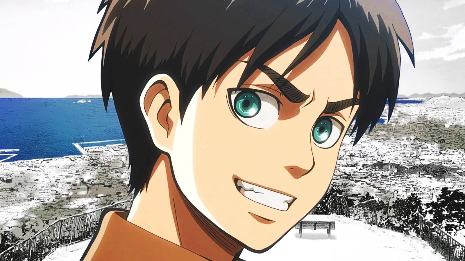 1600x900 2026's Best Attack on Titan Replacement Anime Is Officially Here