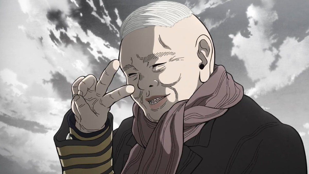 1200x675 Nippon Sangoku” looks visually breathtaking