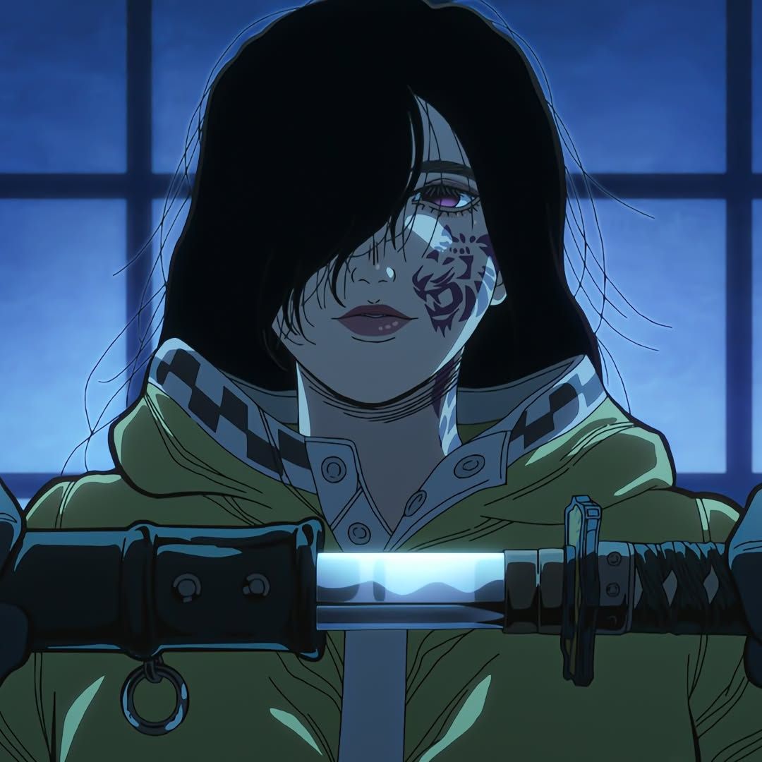 1080x1080 Discover 62 Nippon Sangoku