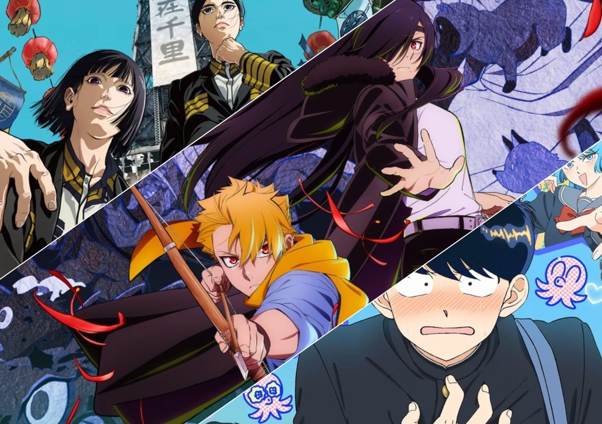 1920x1352 The 10 Best New Anime You Should Be Watching In Spring 2026