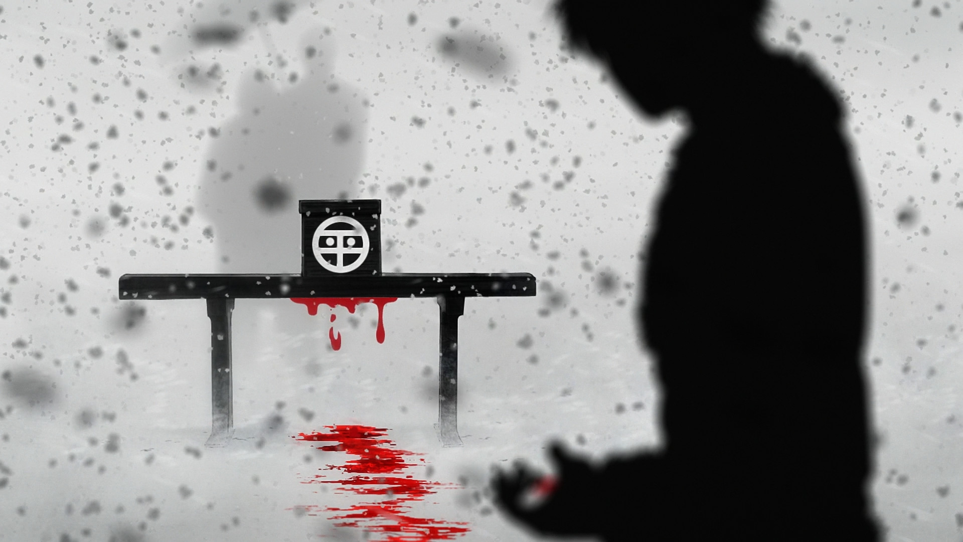 1920x1080 Spring 2026 Impressions: Nippon Sangoku, The Klutzy Class Monitor, Marriagetoxin Crossed Anime
