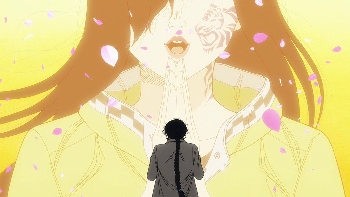 1200x675 Nippon Sangoku delivering another absolute peak episode