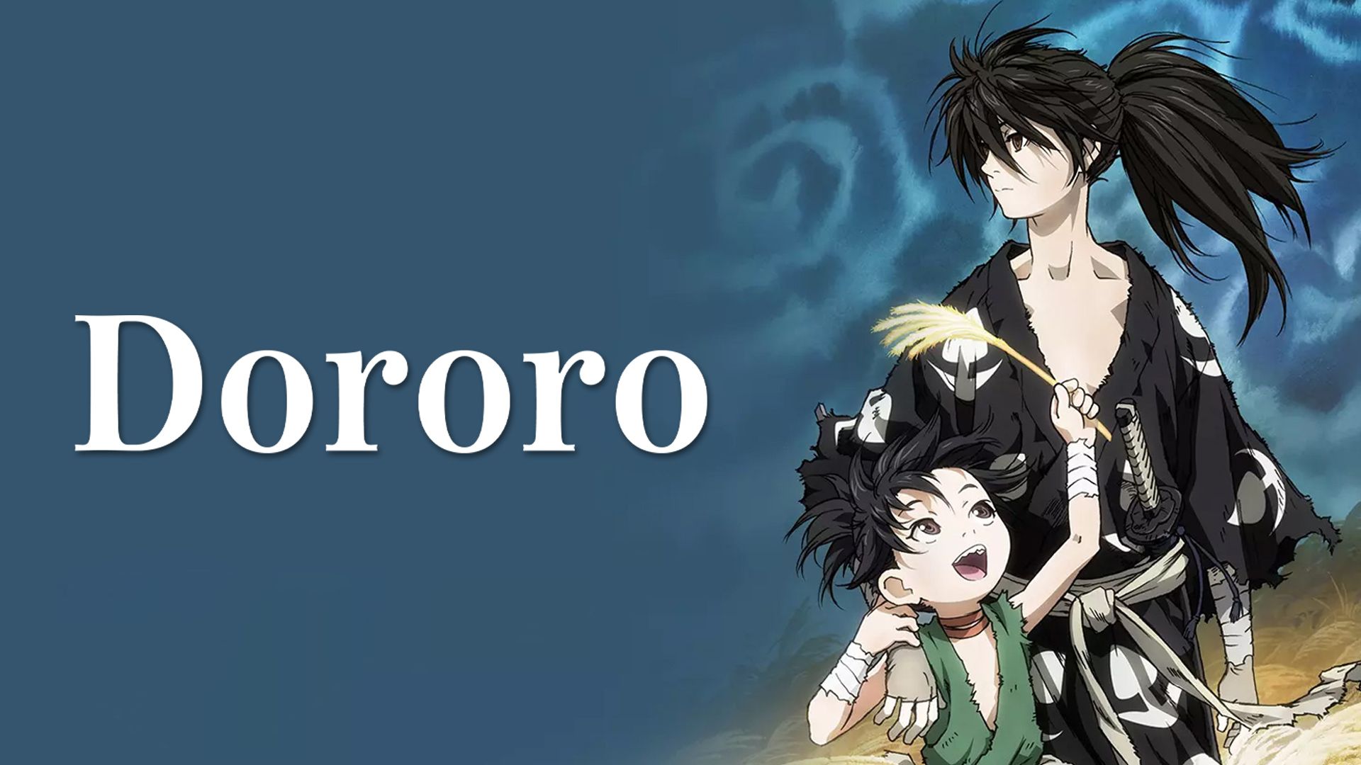 1920x1080 Prime Video: NIPPON SANGOKU: The Three Nations of the Crimson Sun