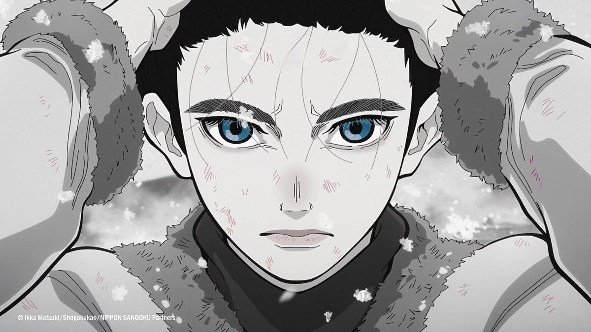 1200x675 Fantastic first episode!!