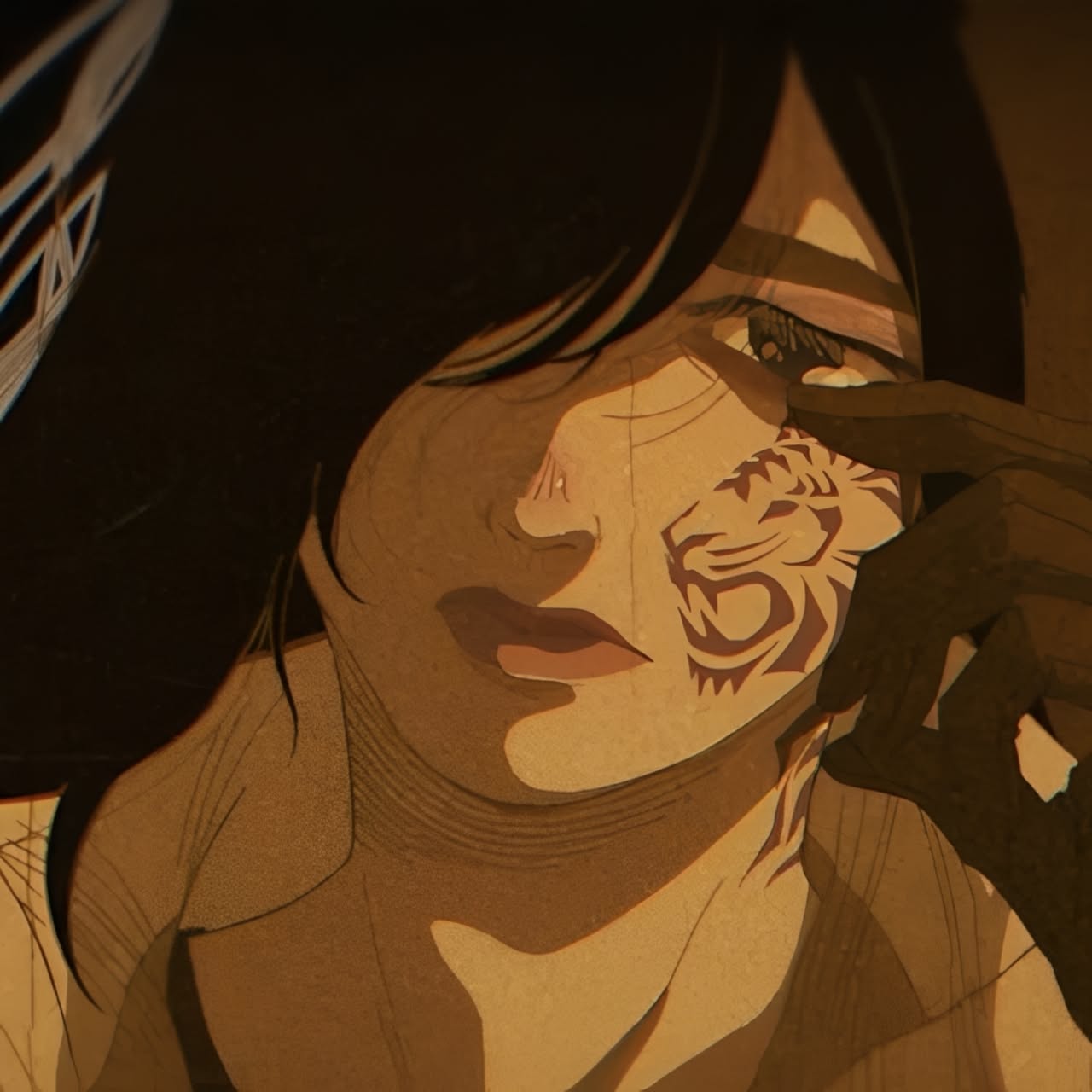 1280x1280 Discover 62 Nippon Sangoku