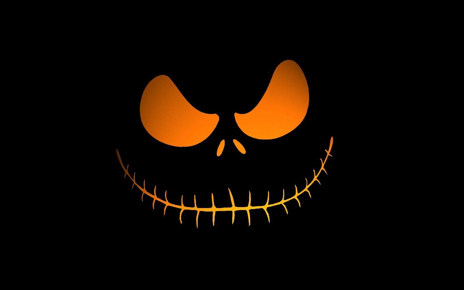 1600x1000 Wallpaper Galeries: Evil HD Wallpaper