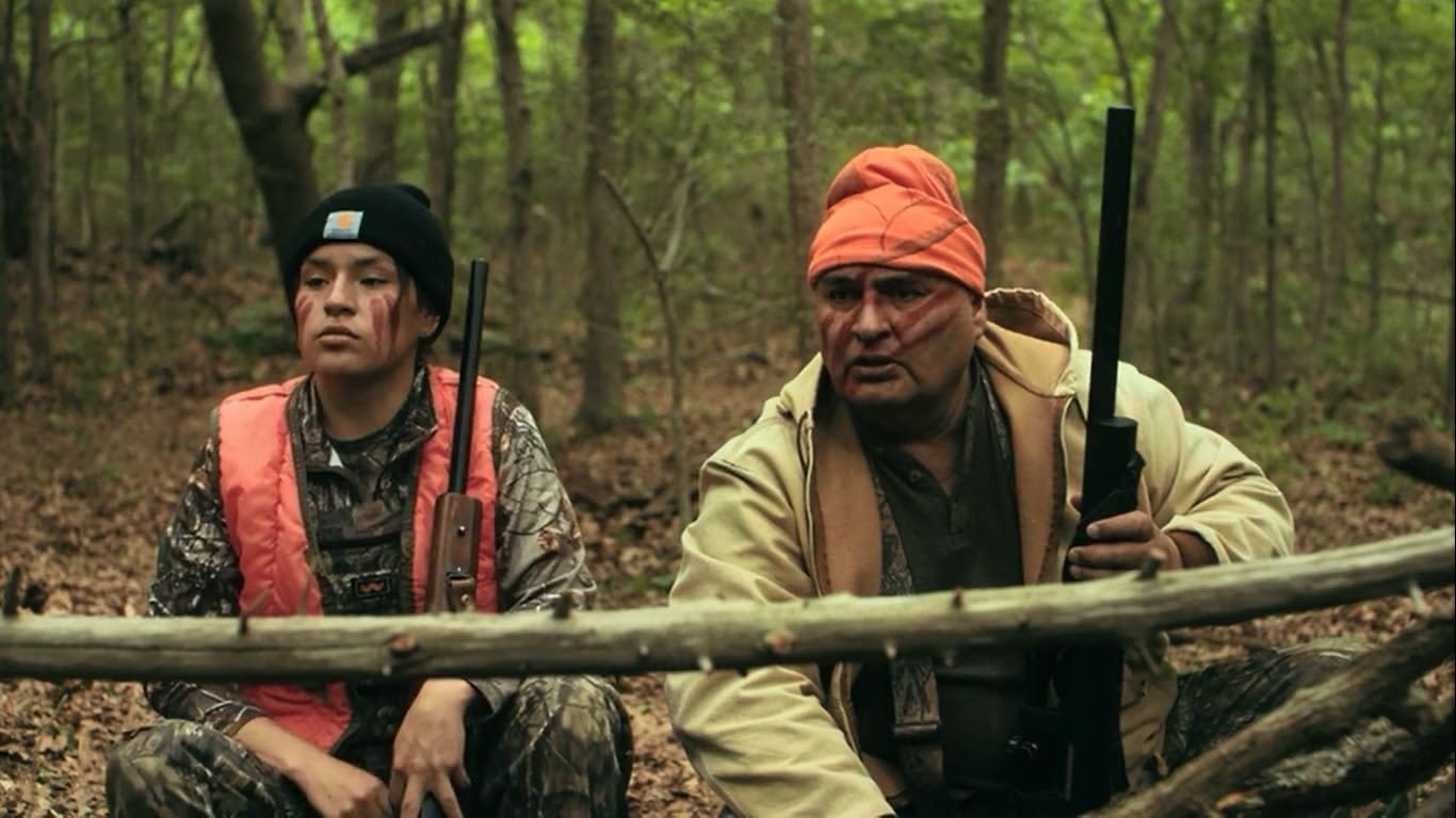 1366x768 The hidden climate story in Reservation Dogs S1 E6.