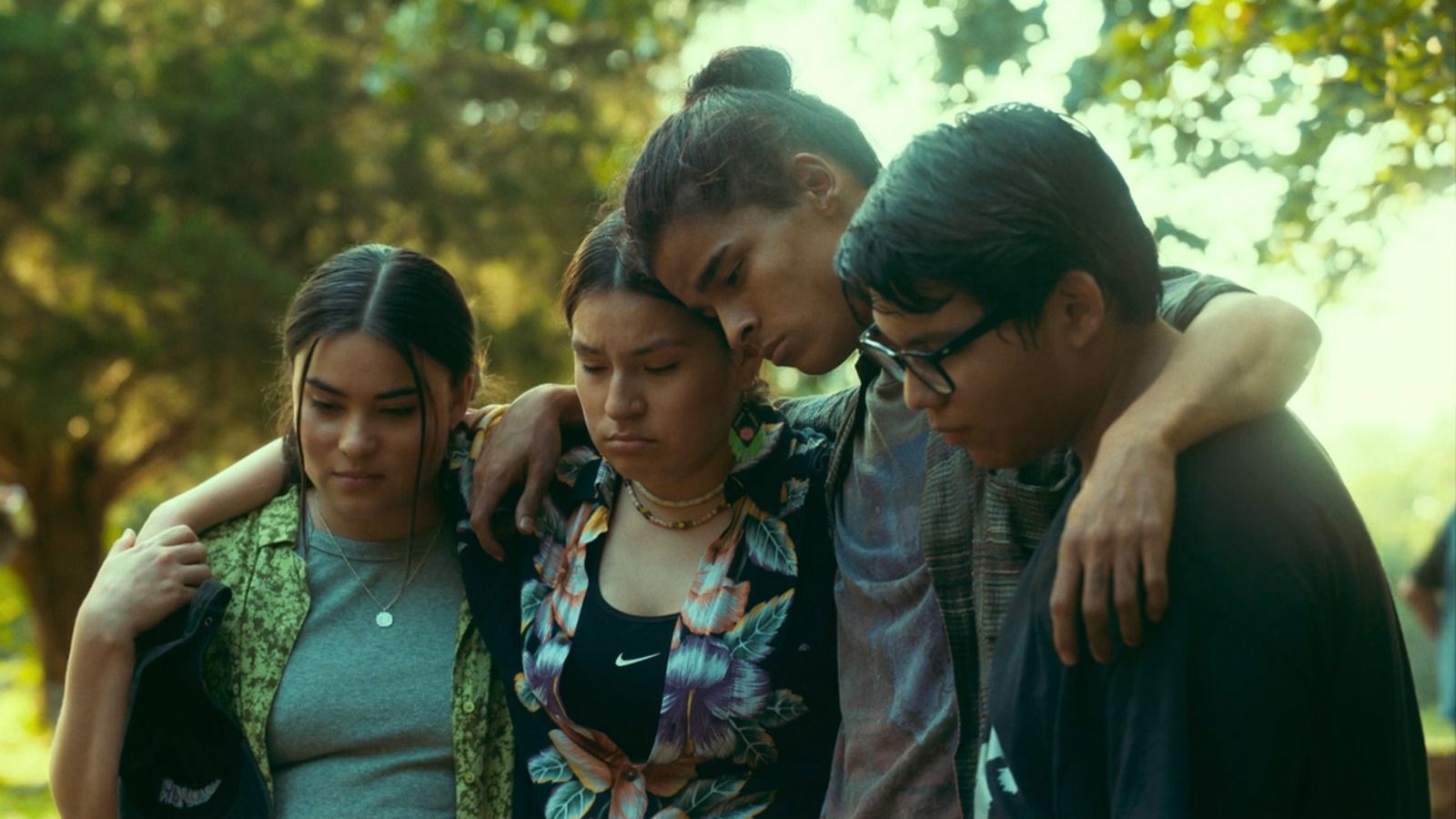 1600x900 The Ending Of Reservation Dogs Season 3 Explained