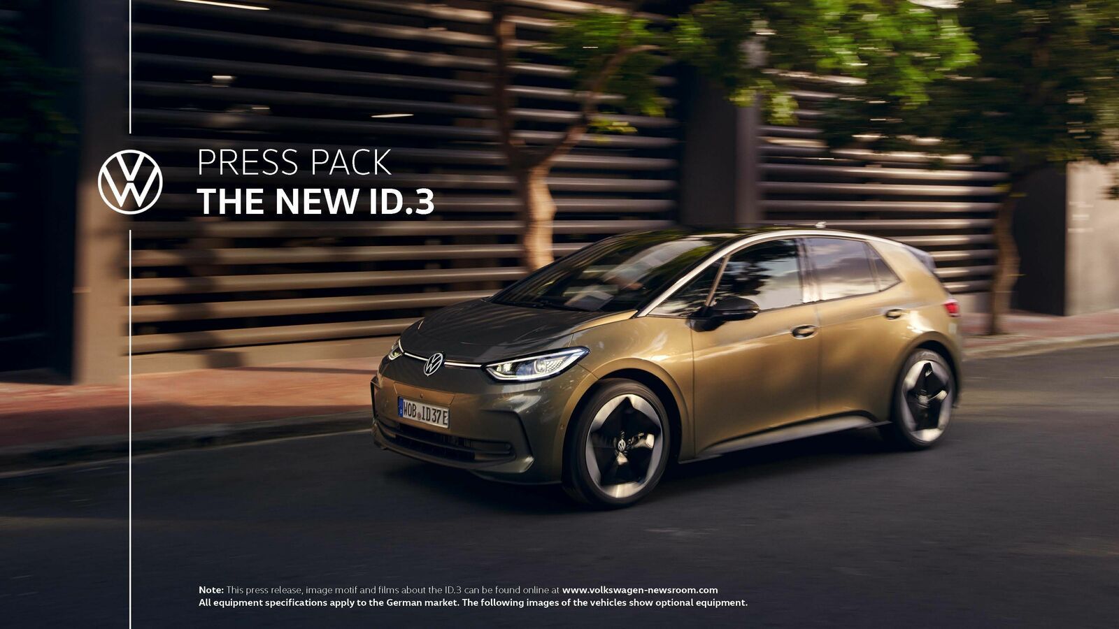 1600x900 Press pack: The new ID3