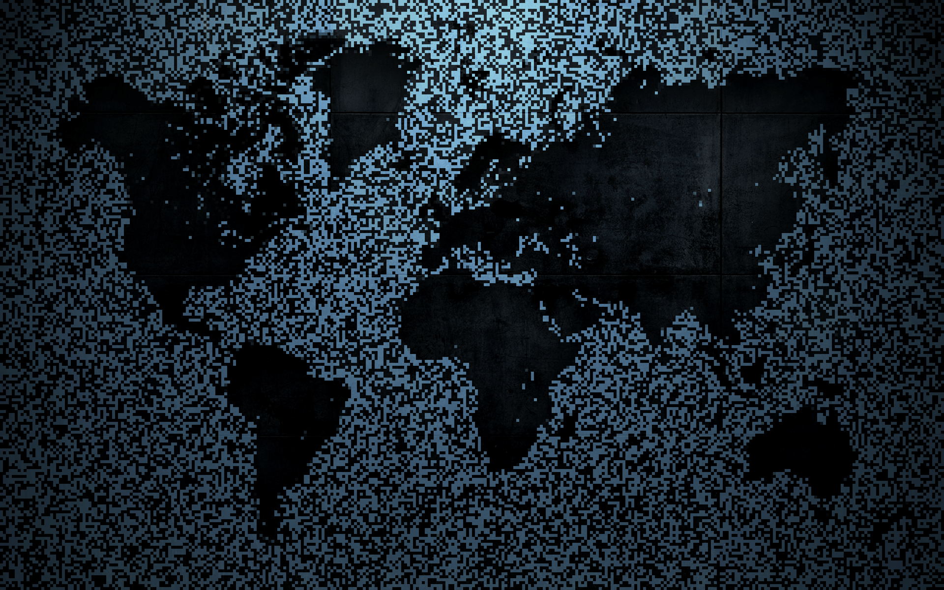 1920x1200 Pixel Wallpaper 37731 1920x1200 px