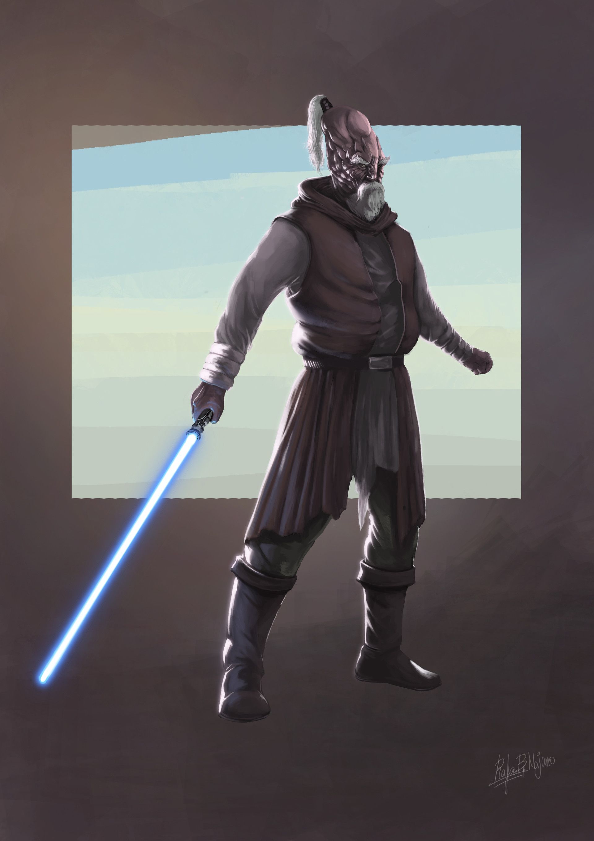 1920x2716 rafa majano Adi Mundi- Star Wars