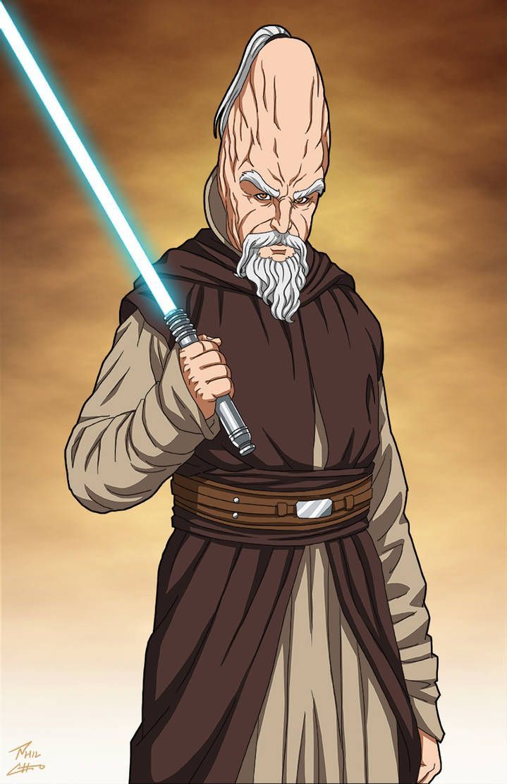 719x1111 Ki Adi Mundi Commission By Phil Cho