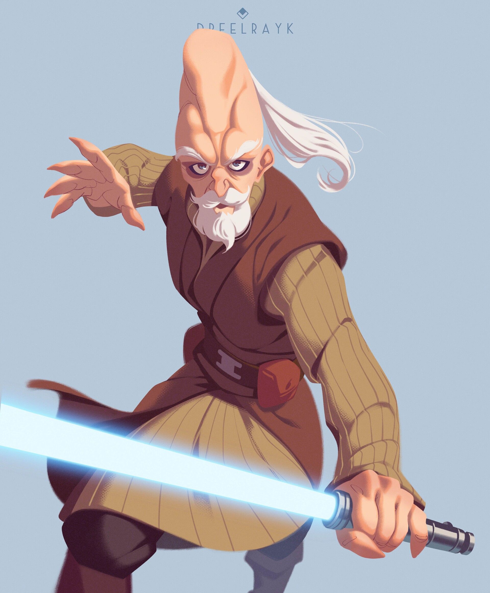 1920x2322 Ki Adi Mundi