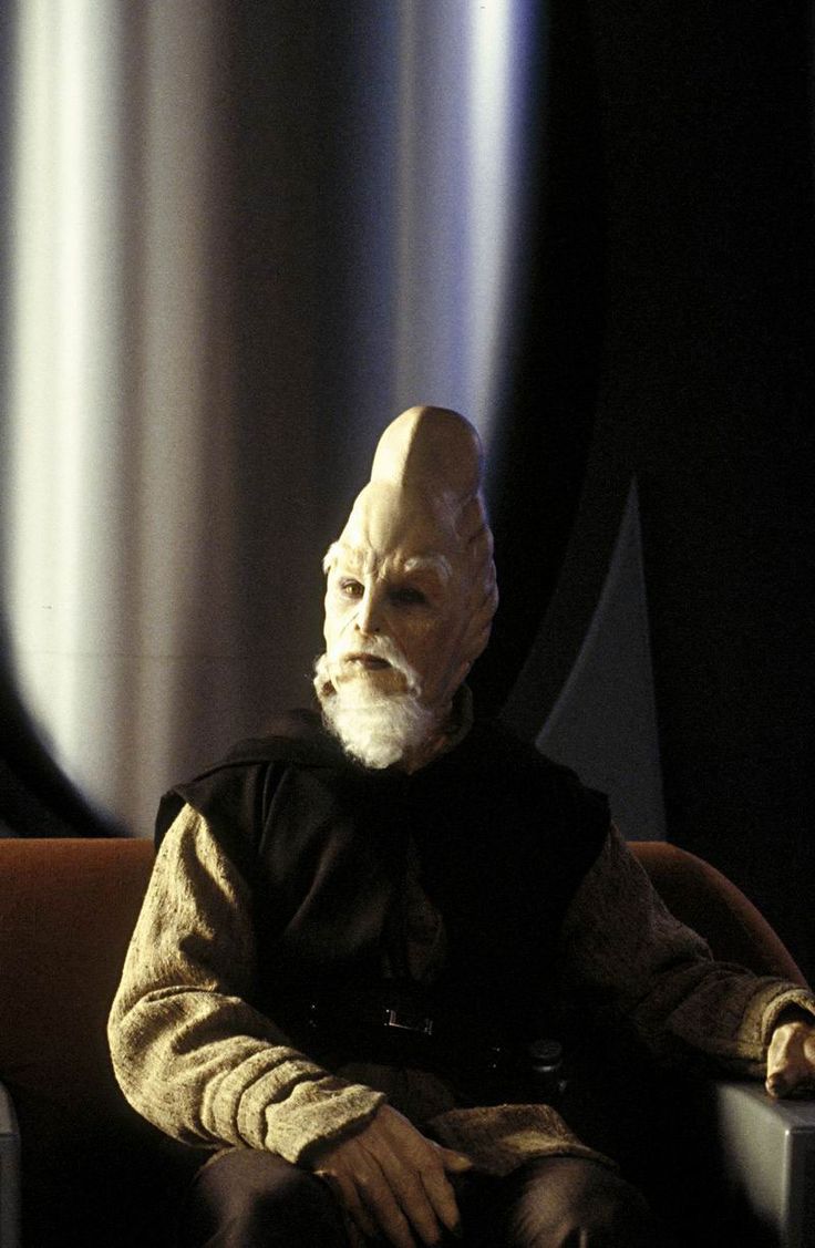 736x1127 Ki Adi Mundi