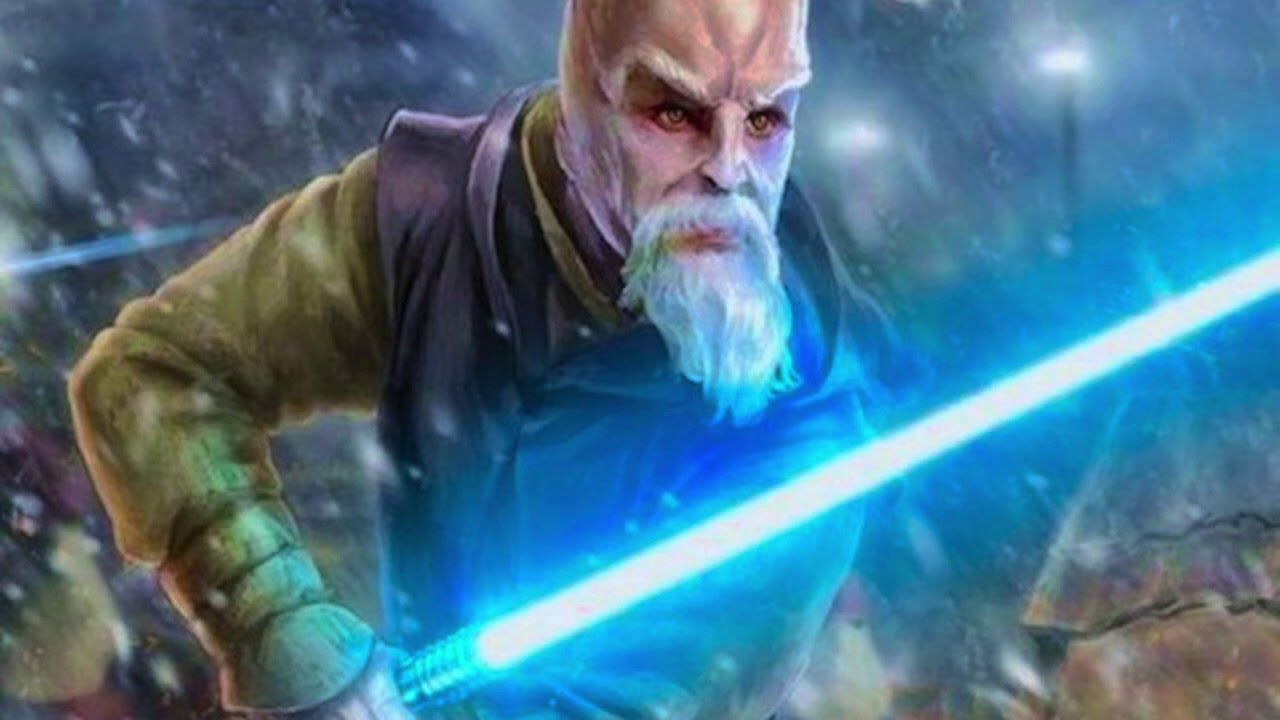 1280x720 Star Wars Adi Mundi Complete Music Theme