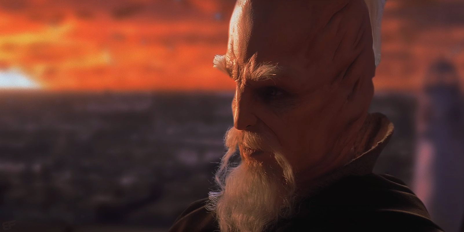 1602x801 Unexpected Star Wars Character Proved Anakin Was Wrong About the Jedi (& It Took Me 20 Years to Realize It)