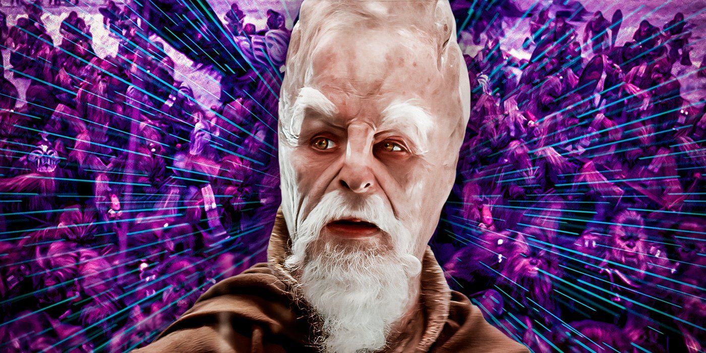 1400x700 Oh, I Get Now What Ki Adi Mundi Meant By What About The Attack On The Wookiees