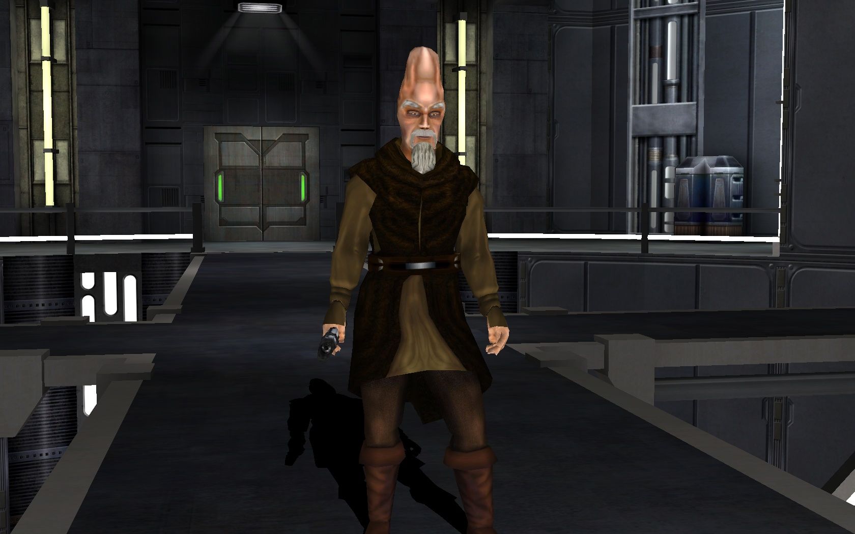 1680x1050 Ki Adi Mundi