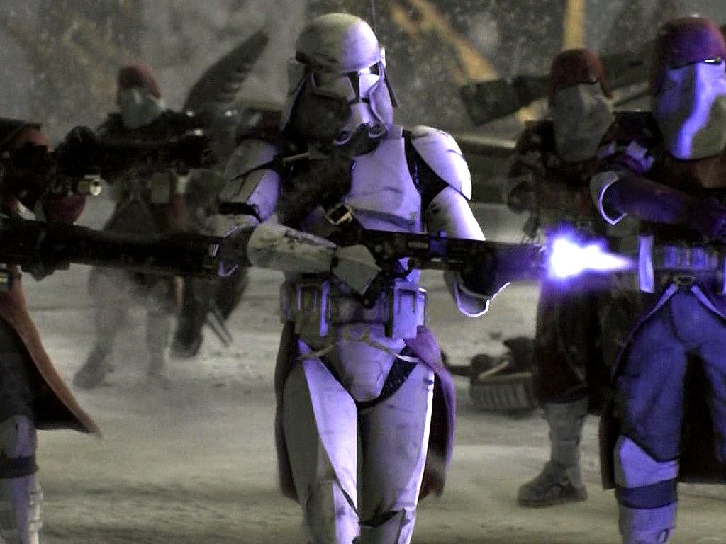 1024x768 Mygeeto screenshots, image and picture